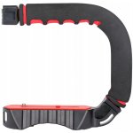 Ulanzi U-Grip Pro – Zboží Živě Ulanzi U-Grip Pro – Zboží Živě