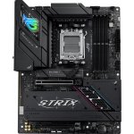 Asus ROG STRIX B850-F GAMING WIFI 90MB1J70-M0EAY0 – Hledejceny.cz