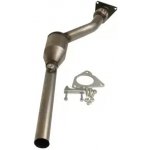 MAXGEAR MXG 27-6124 – Hledejceny.cz