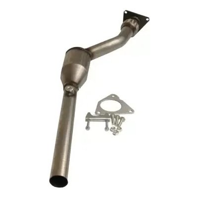 MAXGEAR MXG 27-6124 – Hledejceny.cz