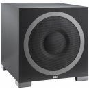 Elac Debut S10 EQ