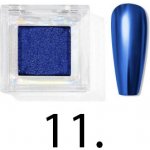 Pigment Mirror Effect Metal 11 – Hledejceny.cz