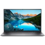 Dell Inspiron 15 N-5515-N2-551S – Hledejceny.cz