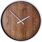 Segnale KO-837000160 – Zbozi.Blesk.cz