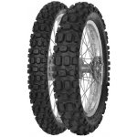 Mitas MC 23 140/80 R18 70R | Zboží Auto