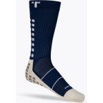 TRUsox Mid-Calf socks – Zboží Mobilmania