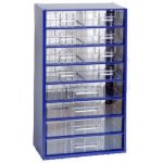 Mars 6754M – Zboží Dáma