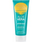Bondi Sands Aloe Vera After Sun chladivý gel po opalování s aloe vera 200 ml – Hledejceny.cz