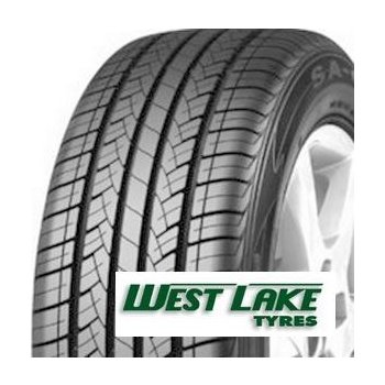 Westlake SA07 225/45 R17 94W