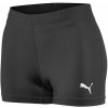 Dámské šortky Puma Cross the Line Short Tight šortky W2.0 51967101