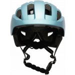 Rascal Aquamarine 2021 – Sleviste.cz