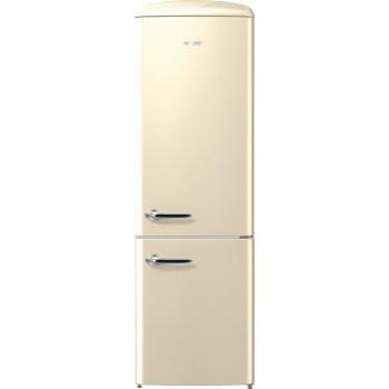 Gorenje ORK192C