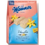 Manner Zarties Milky Vanilla 200 g – Sleviste.cz