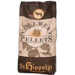 St.Hippolyt Vollwert pellets 25 kg – Zbozi.Blesk.cz