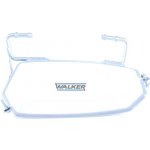 WALKER WA 80362 – Hledejceny.cz