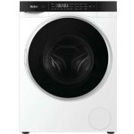 Haier HWD50-BP12307U-S – Zboží Mobilmania