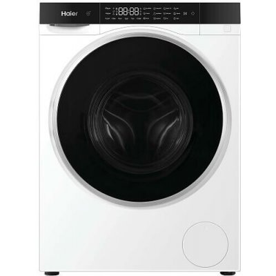 Haier HWD50-BP12307U-S – Zboží Mobilmania