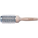 Olivia Garden Eco Hair Thermal 34 mm – Hledejceny.cz