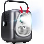 AOpen QF23s – Zboží Mobilmania