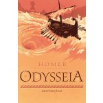Odysseia – Zboží Dáma