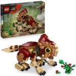 LEGO® Jurassic World 76970 Dinosauří mládě Dolores Aquilops – Hledejceny.cz