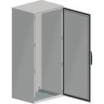 Schneider Electric NSYSM1410402D – Hledejceny.cz