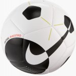Nike Maestro PRO – Zboží Mobilmania