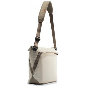 Peak Design Everyday Tote 15L v2 béžová BEDT-15-BO-2