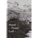 Hotel Posel Loď