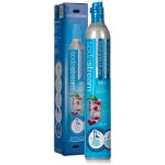 SodaStream CO2 425g – Sleviste.cz