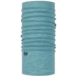 Buff merino Wool 113010 POOL – Hledejceny.cz