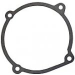 Těsnění víka spojky Korádo super maxi | Zboží Auto