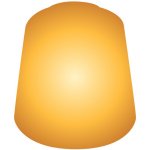 GW Citadel Layer Auric Armour Gold – Zboží Dáma