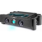 Chord Ultima PRE 3 – Sleviste.cz