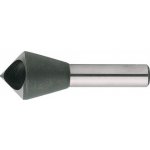 Odhrotovací záhlubník příčný otvor HSS-Co5 90° 15-20mm FORMAT – Hledejceny.cz