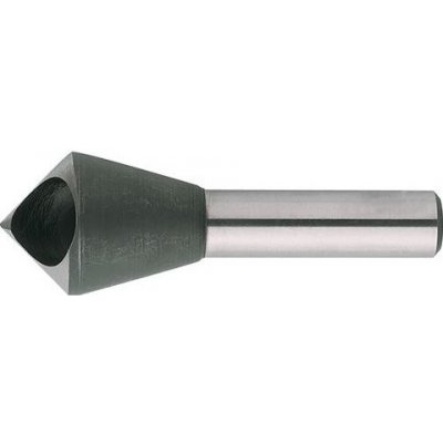 Odhrotovací záhlubník příčný otvor HSS-Co5 90° 15-20mm FORMAT – Hledejceny.cz