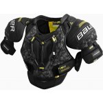 chrániče ramen Bauer SUPREME M3 JR – Zboží Mobilmania