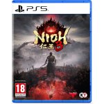 Nioh 3 – Hledejceny.cz