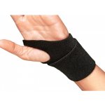 Donjoy Bandáž WRIST WRAP – Hledejceny.cz