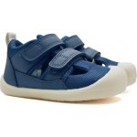 Bundgaard BG202264 Suki 5385 navy – Zboží Mobilmania
