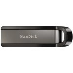 SanDisk Extreme GO 128GB 124126 – Hledejceny.cz