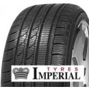 Osobní pneumatika Imperial Snowdragon 3 235/45 R17 97V