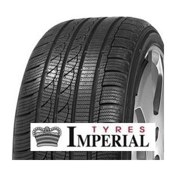 Imperial Snowdragon 3 235/45 R17 97V