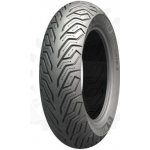 Michelin City Grip 2 100/80 R16 50S | Zboží Auto