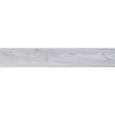 Gayafores ORN006 1,08m²