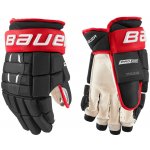 Hokejové rukavice Bauer Pro Series S21 INT – Sleviste.cz