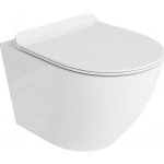 LaVita 5908211401461 – Sleviste.cz