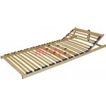Tropico Fénix Relax 195 x 85 cm – Zboží Mobilmania