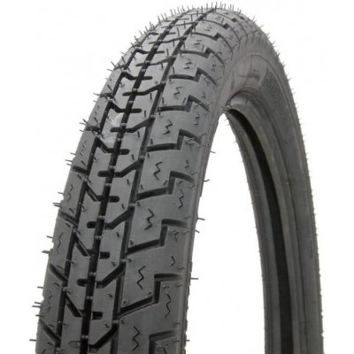 Heidenau K43 2.75/0 R16 46P – Zbozi.Blesk.cz