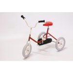 HTI KZD 2331 – Zboží Dáma